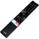 Diaľkový ovládač Hisense ERF3A70