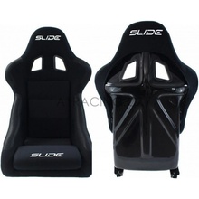 SLIDE RS2