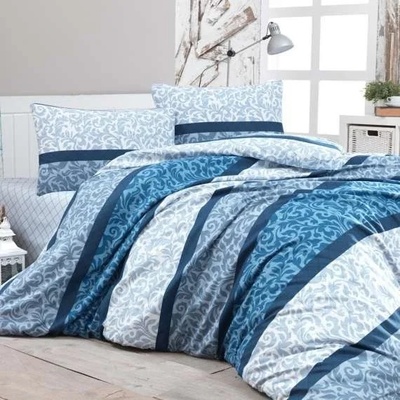 PNG спален комплект ранфорс Аква