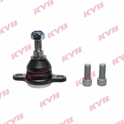 Podpora-/ Kloub KYB KBJ4202