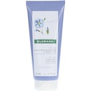 Klorane Lin Baume 200 ml