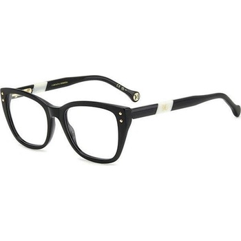 Image 1 of Carolina Herrera HER0191 80S