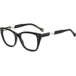 Carolina Herrera HER0191 80S
