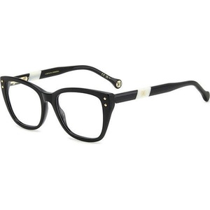 Carolina Herrera HER0191 80S