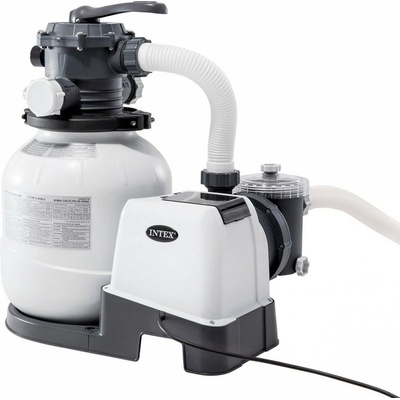 Intex KrystalSand 26646