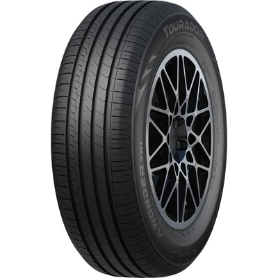 Tourador X WONDER TH1 205/55 R16 91W