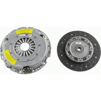Spojková sada SACHS 3000 951 347