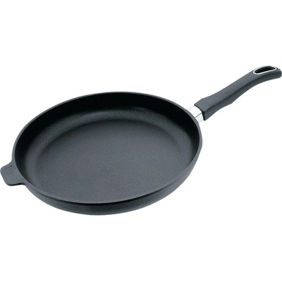 Gastrolux s nízkým okrajem 28 cm