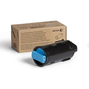 Image 1 of Xerox 106R03924