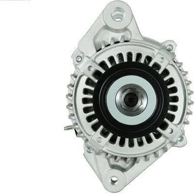 AS-PL Alternátor APL A6015