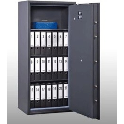 Kovotechnika Paper Star Pro 2