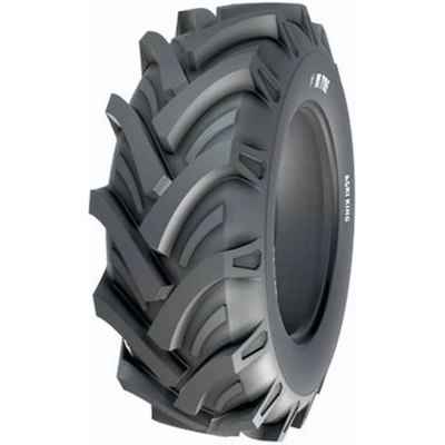 VK TYRE VK 111 AGRIKING 16.9/80-24 125A6 TL
