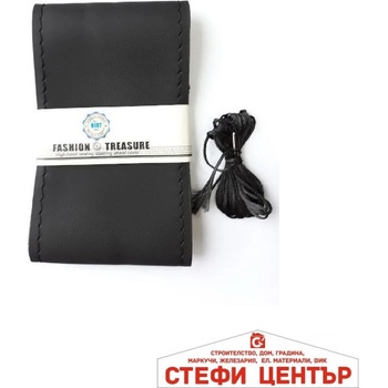 Paolo Калъф за волан - шиещ - 1775/1774 (21086)