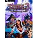 Hry na PC Trine 3
