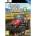 GIANTS Software Farming Simulator 17 ROPA Pack (PC)