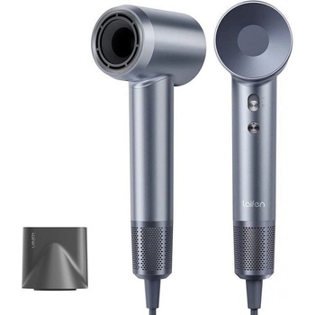 Laifen Swift grey