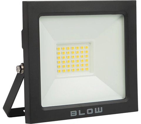 Blow 71-551