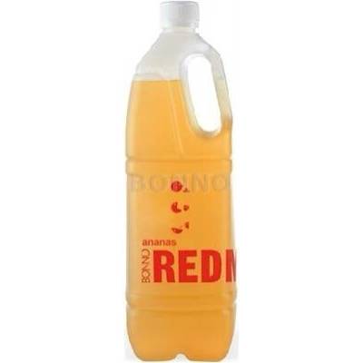 Bonno Sirup Redmax Ananas 1 l