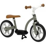 Smoby Колело за баланс Smoby - Comfort (7600770126)