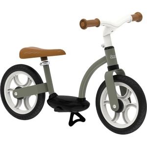 Smoby Колело за баланс Smoby - Comfort (7600770126)