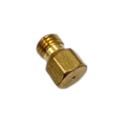 Tryska propan butan 909010503