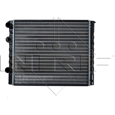 Chladič, chlazení motoru NRF 509519