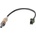 Lambda sonda BOSCH 0 258 005 247 (0258005247)