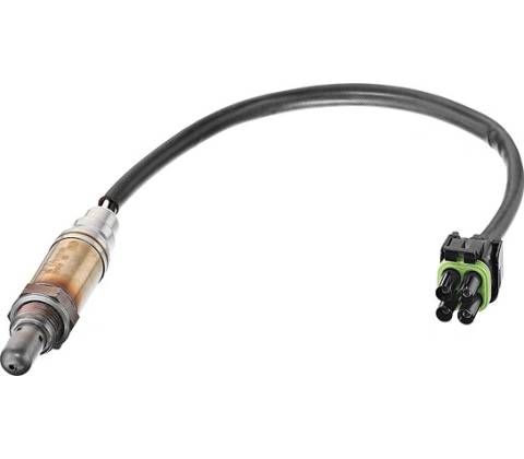 Lambda sonda BOSCH 0 258 005 247 (0258005247)