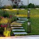 Image 1 of Rábalux Zernest 77087