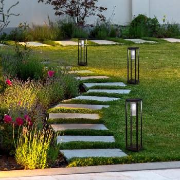 Image 1 of Rábalux Zernest 77087