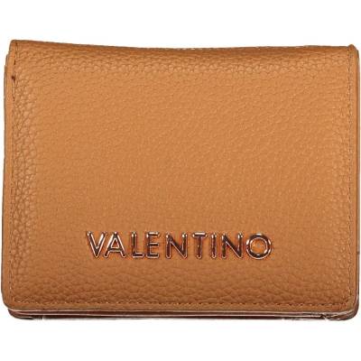 Valentino 8054942655585 hnědá