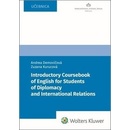 Introductory coursebook