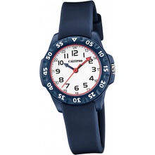 Calypso K5829/5