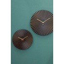 Karlsson KA5657BK