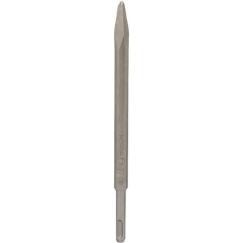 Image 1 of Bosch 2608690132