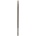 Bosch 2608690132