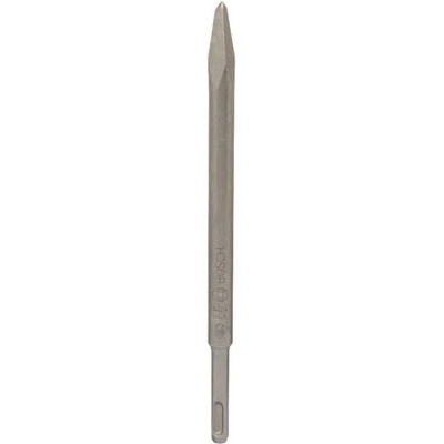 Bosch 2608690132