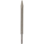 Bosch 2608690132