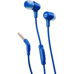 JBL E15 Слушалки