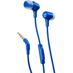 JBL E15 Слушалки