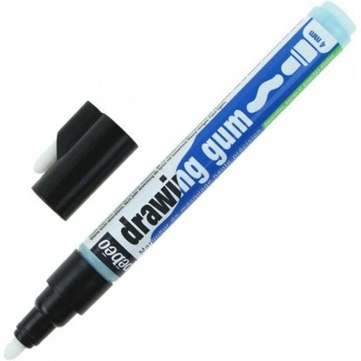 Fix na gumu Pebeo Drawing Gum 0,4 mm