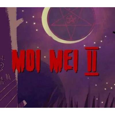 Moi Mei 2