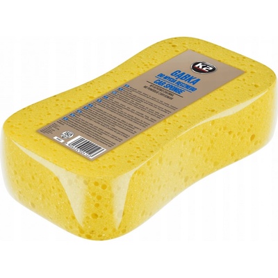K2 ŠPONGIA JEDNOVRSTVÁ