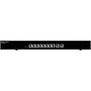 Ruijie Networks Reyee RG-EG210G-P
