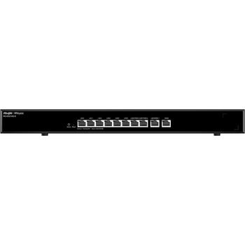 Ruijie Networks Reyee RG-EG210G-P