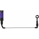 Prologic Swinger K1 Midi Trigger Purple