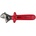 KS Tools 117.4271