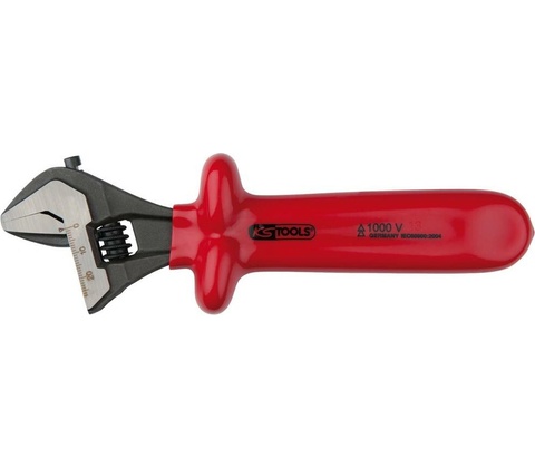 KS Tools 117.4271