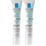 La Roche-Posay Effaclar DUO (+M) комплект против несъвършенства на кожата