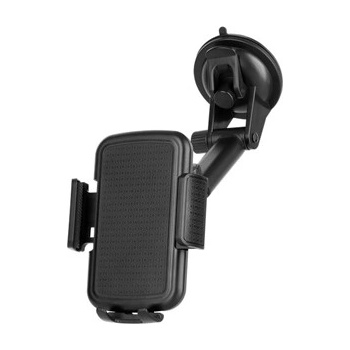 KRUGER & MATZ KM1360